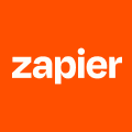 Zapier Dokumentation