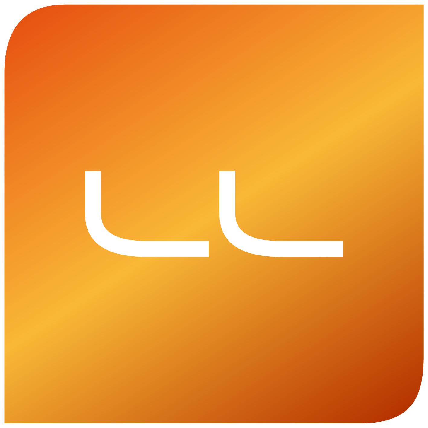 LEADPITCHER Lite