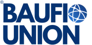 BAUFI UNION
