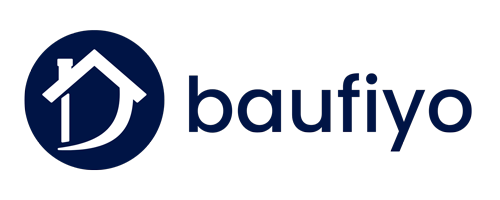 baufiyo Logo