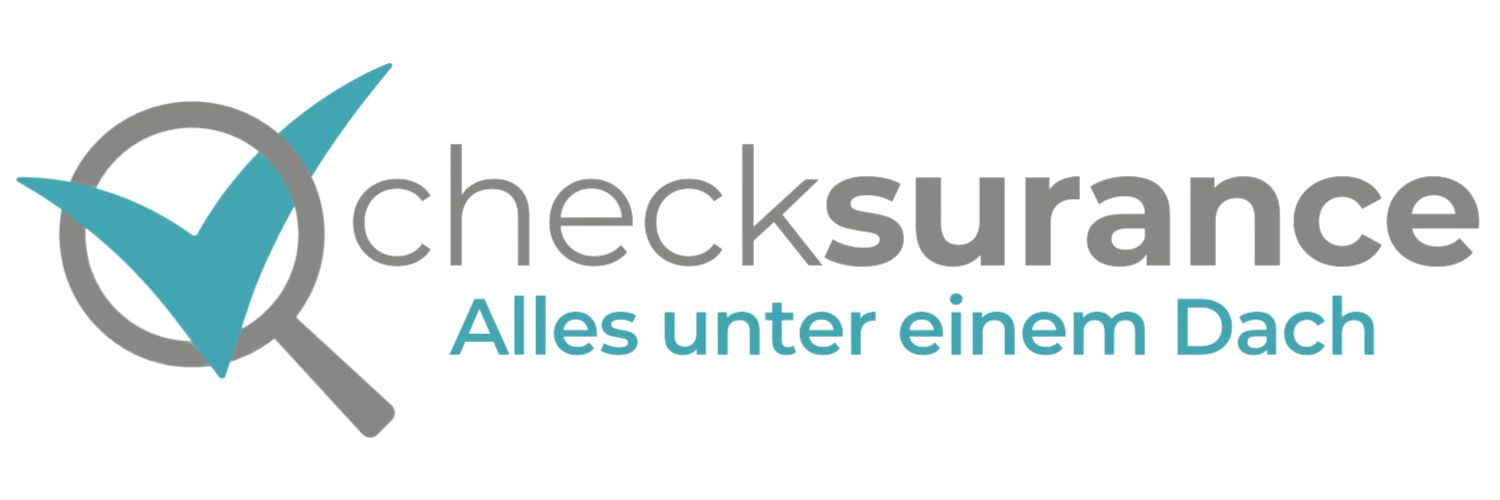 checksurance