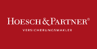 Hoesch & Partner Logo