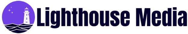 Lighthouse Media Agency