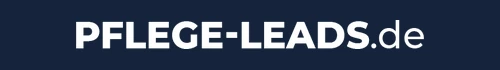 PFLEGE-LEADS.de